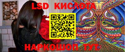 наркотики Камышлов