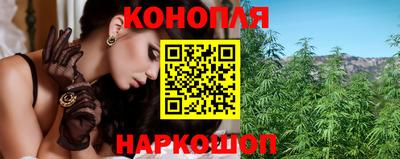 скорость mdpv Канаш