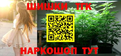 ГАЛЛЮЦИНОГЕННЫЕ ГРИБЫ Кандалакша