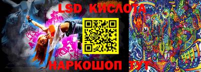 ГАЛЛЮЦИНОГЕННЫЕ ГРИБЫ Кандалакша
